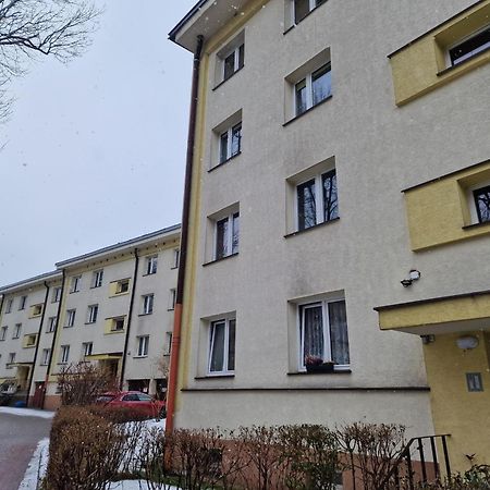 Zakorkanowka Zakopane Ngoại thất bức ảnh