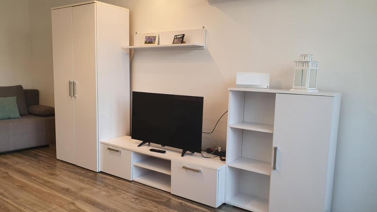 Zakorkanowka Zakopane Ngoại thất bức ảnh
