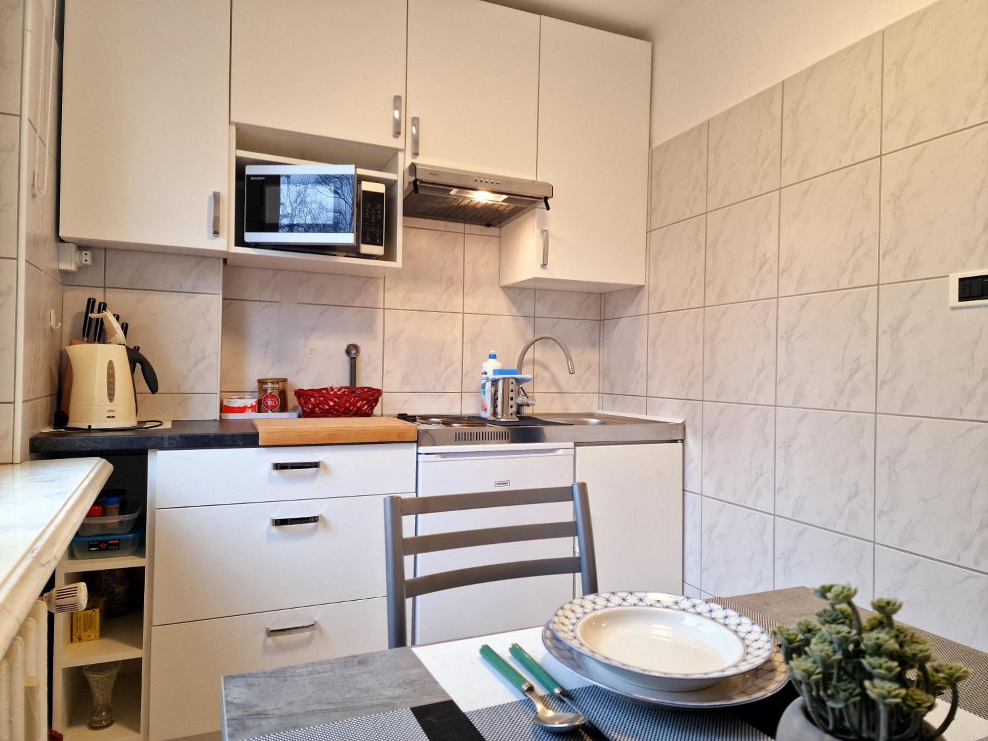 Zakorkanowka Zakopane Ngoại thất bức ảnh